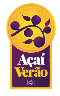 Açaí Verão