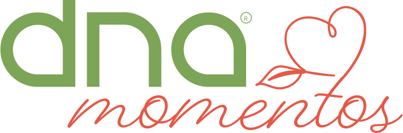 DNA Momentos