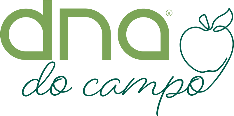 DNA do Campo