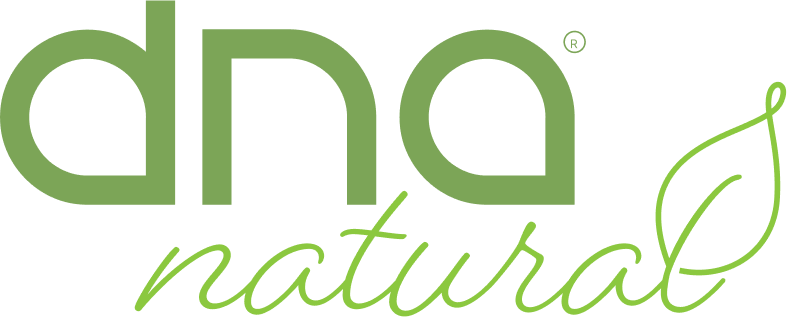 DNA Natural