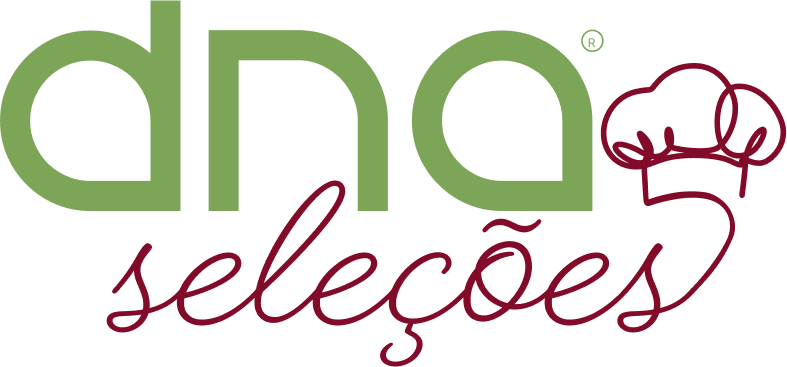 DNA Seleções