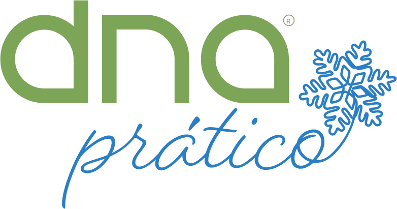 DNA Prático