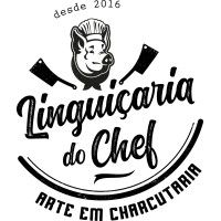 Linguiçaria do Chef