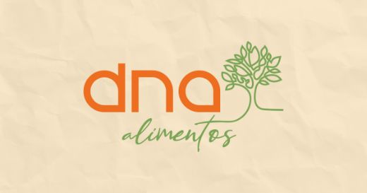 Dna Alimentos Balanceados Ltda