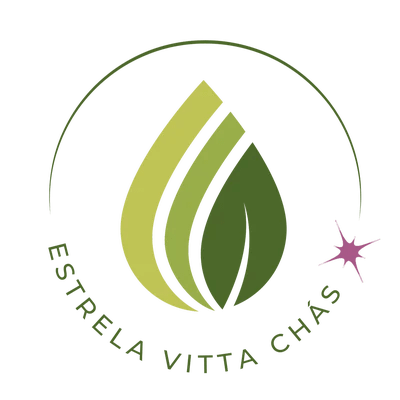 Estrela Vitta