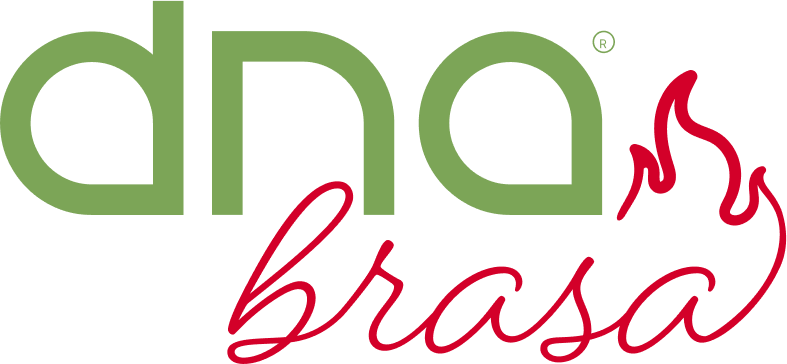 DNA Brasa