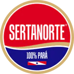 SertaNorte