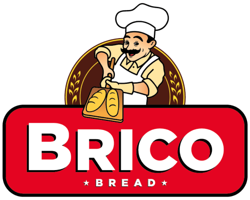 Brico