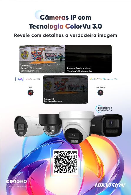 redesec-infraestrutura-blog