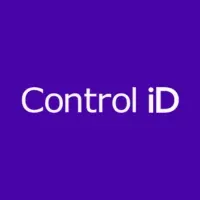 RedeSEC | Distribuidora Autorizada Control ID