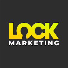 Marketing - RedeSEC | Distribuidor de Segurança, Automação, Infraestrutura e TI