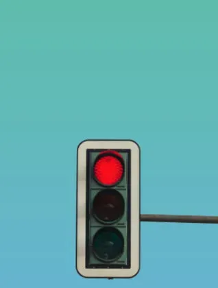 RedeSEC e AxxonSoft - Solução CFTV Inteligente para Portos e Aeroportos