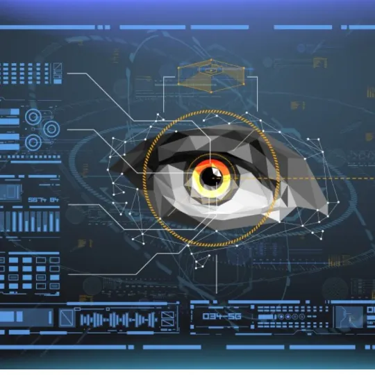 RedeSEC Distribuidora - Camada - Integração e Resposta 
