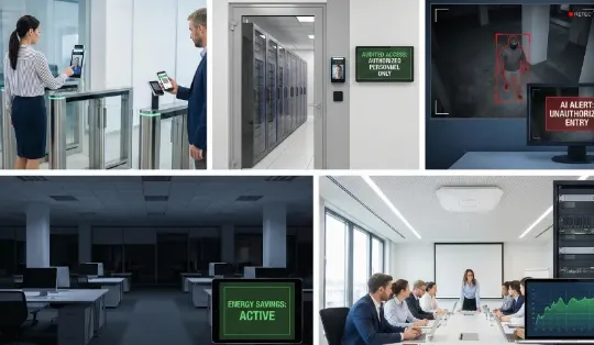 RedeSEC-Solução Corporativa-Cenário Futuro