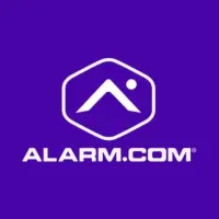 RedeSEC | Distribuidora Autorizada Alarm.com