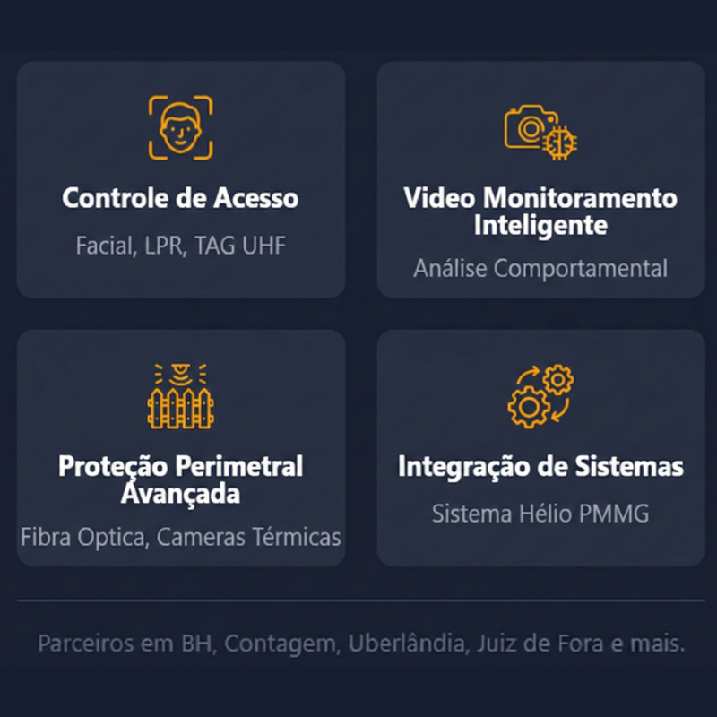 redesec-solucao-consominio-destaques