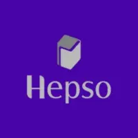 RedeSEC | Distribuidora Autorizada Hepso