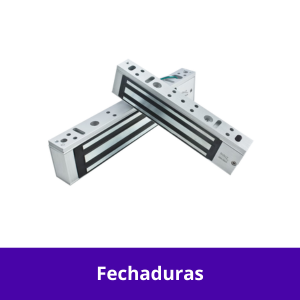 RedeSEC Distribuidora de Controle de Acesso Papaiz Segurança Eletronica