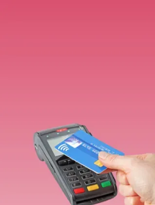 RedeSEC e AxxonSoft - Solução CFTV Inteligente para Varejo