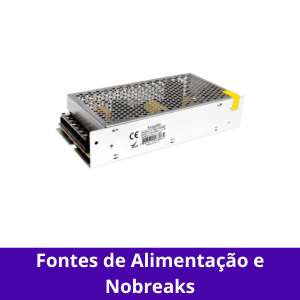 RedeSEC | Software para Controle de Acesso Invenzi