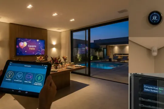 redesec-autoamacao-conforto