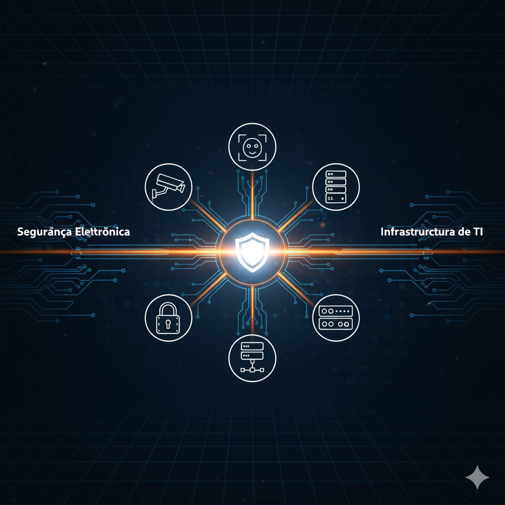 redesec-infraestrutura-blog
