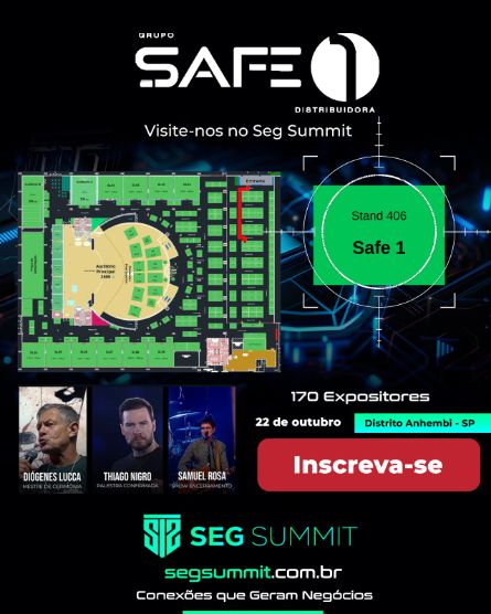 redesec-segsummit-2025
