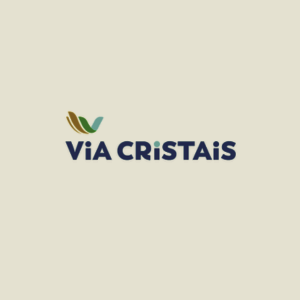 Logo-ViaCristais