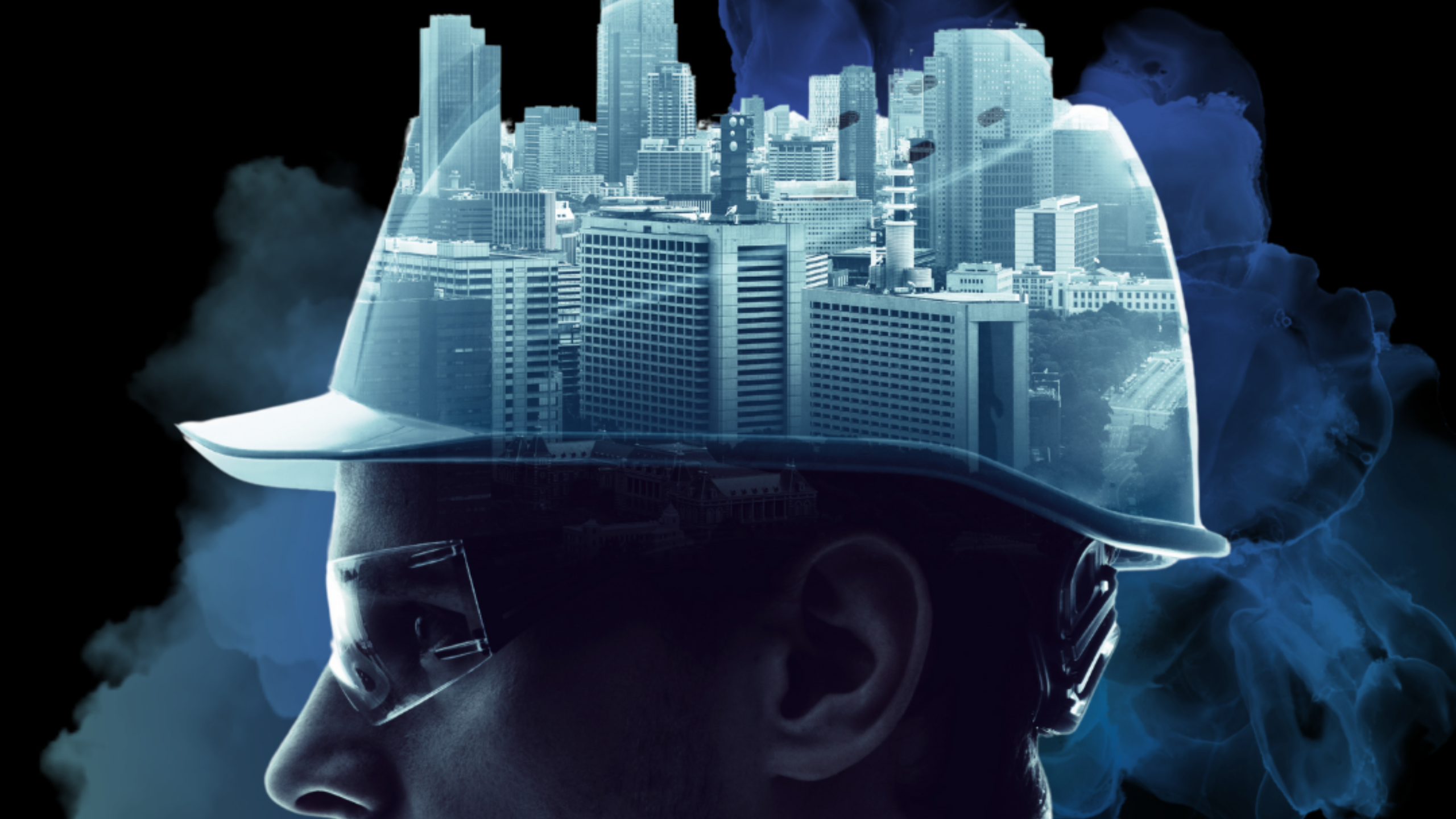 Treinamento - RedeSEC | Distribuidor de Segurança, Automação, Infraestrutura e TI