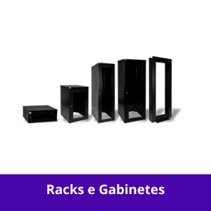 RedeSEC | Distribuidora de Controle de Acesso HID