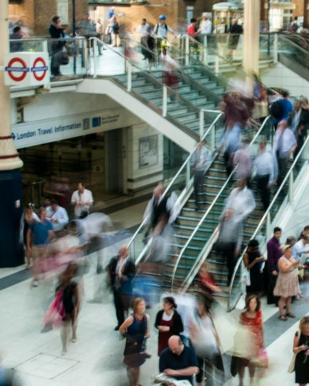 Caso de Sucesso em varejo com a Alarm.com