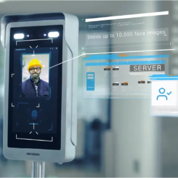 RedeSEC Distribuidora - Camada - Controle e Autenticação 