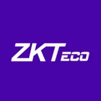RedeSEC | Distribuidora Autorizada ZK Teco