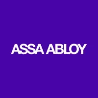 RedeSEC | Distribuidora Autorizada Assa Abloy