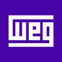 RedeSEC | Distribuidora Autorizada WEG