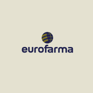 Logo-Eurofarma