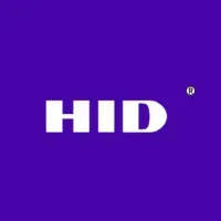 logo-hid-roxo-redesec