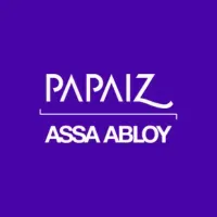 RedeSEC | Distribuidora Autorizada Papaiz Segurança Eletrônica