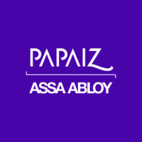 redesec-papaiz-seguranca-eletronica