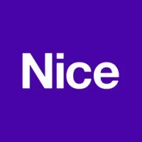 RedeSEC | Distribuidora Autorizada Nice
