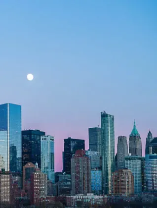 RedeSEC e AxxonSoft - Solução CFTV Inteligente para Cidades Seguras