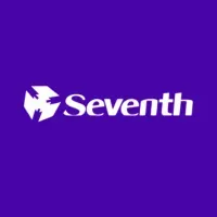 RedeSEC | Distribuidora Autorizada Seventh