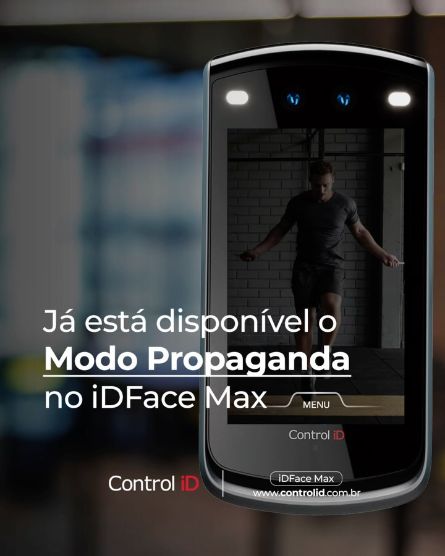 redesec-idface-controlid-propaganda