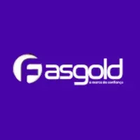 RedeSEC | Distribuidora Autorizada Fasgold