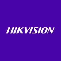 RedeSEC | Distribuidora Autorizada Hikvision
