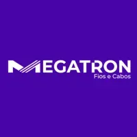 RedeSEC | Distribuidora Autorizada Megatron
