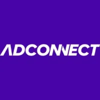 RedeSEC | Distribuidor Autorizado ADCONNECT