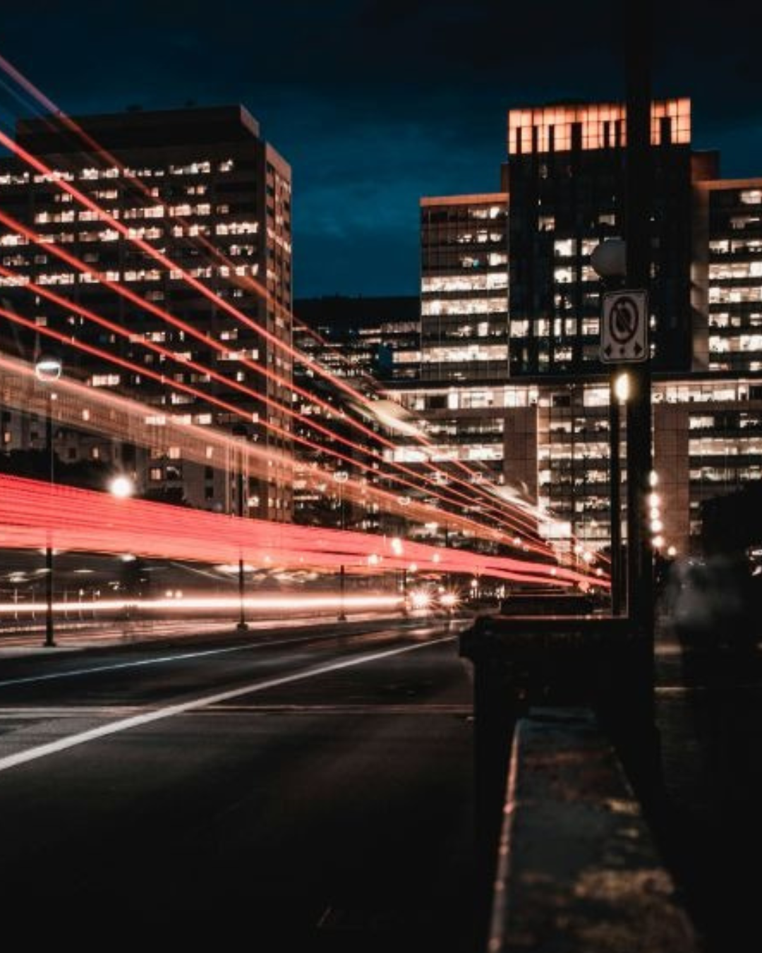 Caso de Sucesso em Cidade Inteligente com Alarm.com