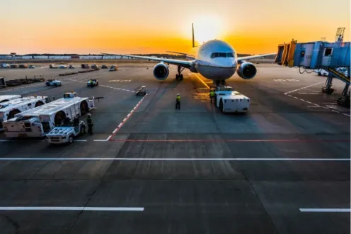 RedeSEC Distribuidora - Transporte - Segurança-Automação-Infraestrutura-TI 