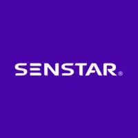 RedeSEC | Distribuidora Autorizada Senstar